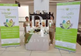 Diva Spa Qatar, top Waxing Salon from Qatar, Beauty Finder - 2