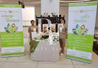 Diva Spa Qatar, top Waxing Salon from Qatar, Beauty Finder - 2