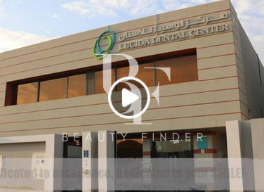 Lucida Dental Center Qatar, top Dentist from Qatar, Beauty Finder - 4