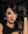 Gorgeous Beauty Center, top Beauty Salons from Jordan, Beauty Finder - 6