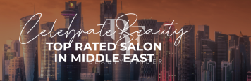 IVV Beauty & Bubbles Qatar, top Beauty Salons from Qatar, Beauty Finder - 0