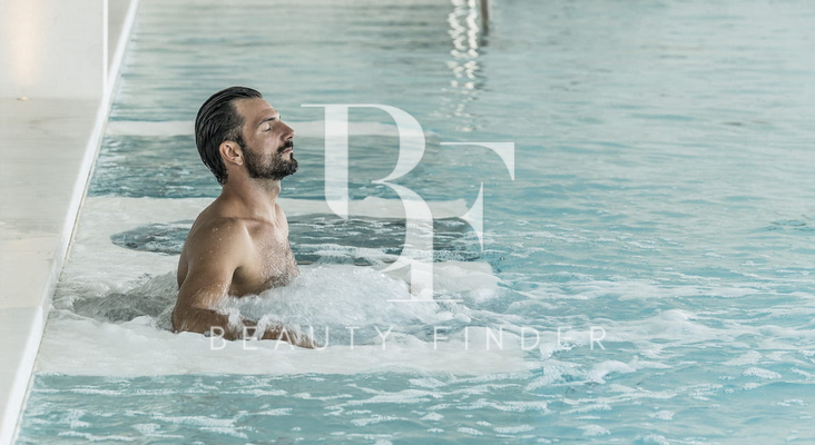 Four Seasons Spa Qatar, top Spa Centers from Qatar, Beauty Finder - 0