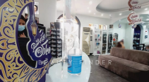 Al Jawhara Salon Qatar, top Beauty Salons from Qatar, Beauty Finder - 2