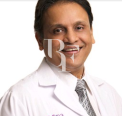 Dr. Sanjay Parashar’s Clinic dubai, top Plastic Surgery from Dubai, Beauty Finder - 1