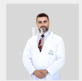 Aman Hospital Qatar, top Plastic Surgery from Qatar, Beauty Finder - 1