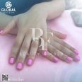 Global Nails & Spa, top Nails Salons from Jordan, Beauty Finder - 0