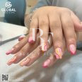 Global Nails & Spa, top Nails Salons from Jordan, Beauty Finder - 2