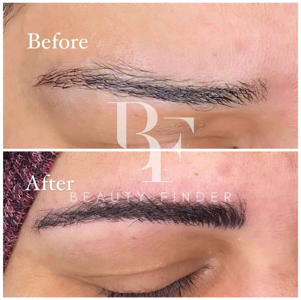 Global Nails & Spa, top Nails Salons from Jordan, Beauty Finder - 3