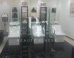 Stylo Ladies Salon Qatar, top Makeup Salon from Qatar, Beauty Finder - 0