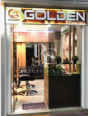 The Golden Beauty Salon in Qatar, top Beauty Salons from Qatar, Beauty Finder - 0