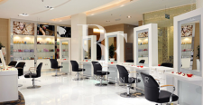 Al Mashata Beauty Salon Qatar, top Beauty Salons from Qatar, Beauty Finder - 0