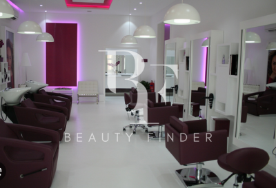 Roots Hair Salon in Qatar, top Hairdresser Salon from Qatar, Beauty Finder - 0