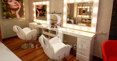 Al Mashata Beauty Salon Qatar, top Beauty Salons from Qatar, Beauty Finder - 1