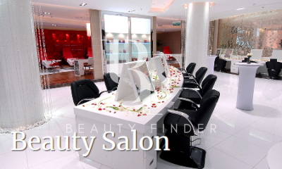 Al Mashata Spa Qatar, top Spa Centers from Qatar, Beauty Finder - 3