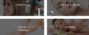 Beauty Box Best Salon in Doha, top Waxing Salon from Qatar, Beauty Finder - 2