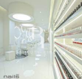 MANAKEER Nail Salon Qatar, top Nails Salons from Qatar, Beauty Finder - 1