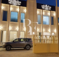 Moura Beauty Qatar, top Beauty Salons from Qatar, Beauty Finder - 3