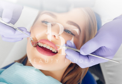 Green Health Dental Clinic Qatar, top Dentist from Qatar, Beauty Finder - 2