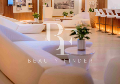 Longevity Hub by Clinique La Prairie Qatar, top Aesthetic Salon from Qatar, Beauty Finder - 2