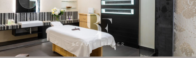 Heavenly Spa Doha, top Spa Centers from Qatar, Beauty Finder - 5