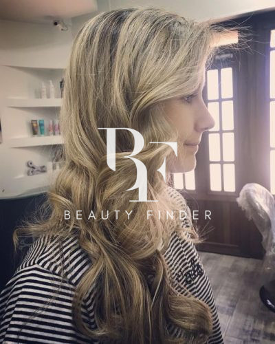 Hair Boutique, top Hairdresser Salon from Jordan, Beauty Finder - 5