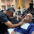 Hatem Shahin Salon, top Men's Salon from Jordan, Beauty Finder - 1