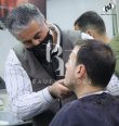 Hatem Shahin Salon, top Men's Salon from Jordan, Beauty Finder - 0