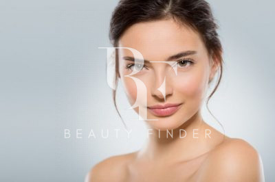 Serenity Beauty Clinic, top Laser Treatments Salon from Dubai, Beauty Finder - 5