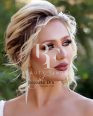 Jandark Dib Makeup Artist, top Makeup Salon from Jordan, Beauty Finder - 10