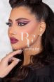 Jandark Dib Makeup Artist, top Makeup Salon from Jordan, Beauty Finder - 4