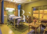 Jordan Hospital and Medical Center, top Healthcare Salon from Jordan, Beauty Finder - 6