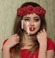 Joe Raad Salon, top Makeup Salon from Jordan, Beauty Finder - 1