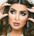 Joe Raad Salon, top Makeup Salon from Jordan, Beauty Finder - 3