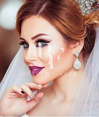 Joe Raad Salon, top Makeup Salon from Jordan, Beauty Finder - 4