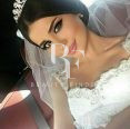 Joe Raad Salon, top Makeup Salon from Jordan, Beauty Finder - 6