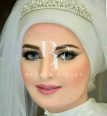 Joe Raad Salon, top Makeup Salon from Jordan, Beauty Finder - 7