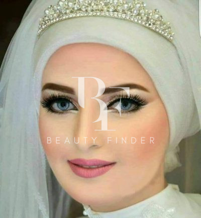 Joe Raad Salon, top Makeup Salon from Jordan, Beauty Finder - 7