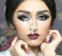 Joe Raad Salon, top Makeup Salon from Jordan, Beauty Finder - 9