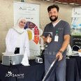 Jo Santé Healthcare, top Healthcare Salon from Jordan, Beauty Finder - 4