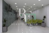 Jo Santé Healthcare, top Healthcare Salon from Jordan, Beauty Finder - 0