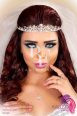 , top Makeup Salon from Jordan, Beauty Finder - 1