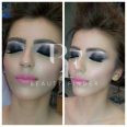 , top Makeup Salon from Jordan, Beauty Finder - 5