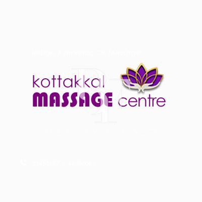 Kottakkal Massage Qatar, top Massage Centers from Qatar, Beauty Finder - 0