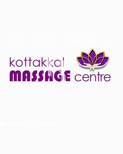 kottakkal-massage-CENTRE-LOGO-2-1