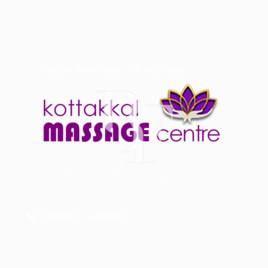 Kottakkal Massage Qatar, top Massage Centers from Qatar, Beauty Finder - 0