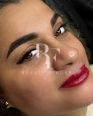 Lash and Brow by Katrin_Sweeet, top Permanent Makeup Salon from Jordan, Beauty Finder - 5