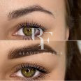 Luxury Extension Lashes by Anna, top Eyelashes Salon from Jordan, Beauty Finder - 4