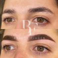 Luxury Extension Lashes by Anna, top Eyelashes Salon from Jordan, Beauty Finder - 8