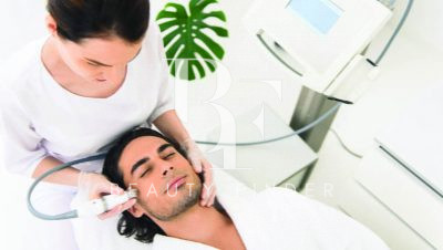 Laven Clinic, top Laser Treatments Salon from Dubai, Beauty Finder - 0