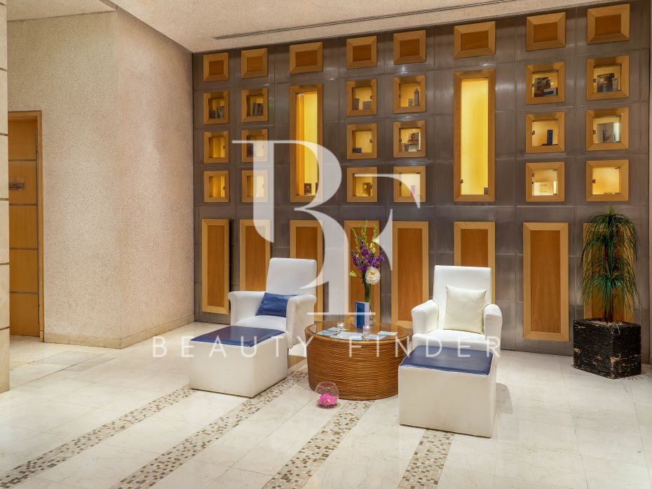 The Royal Spa, top Spa Centers from Jordan, Beauty Finder - 0